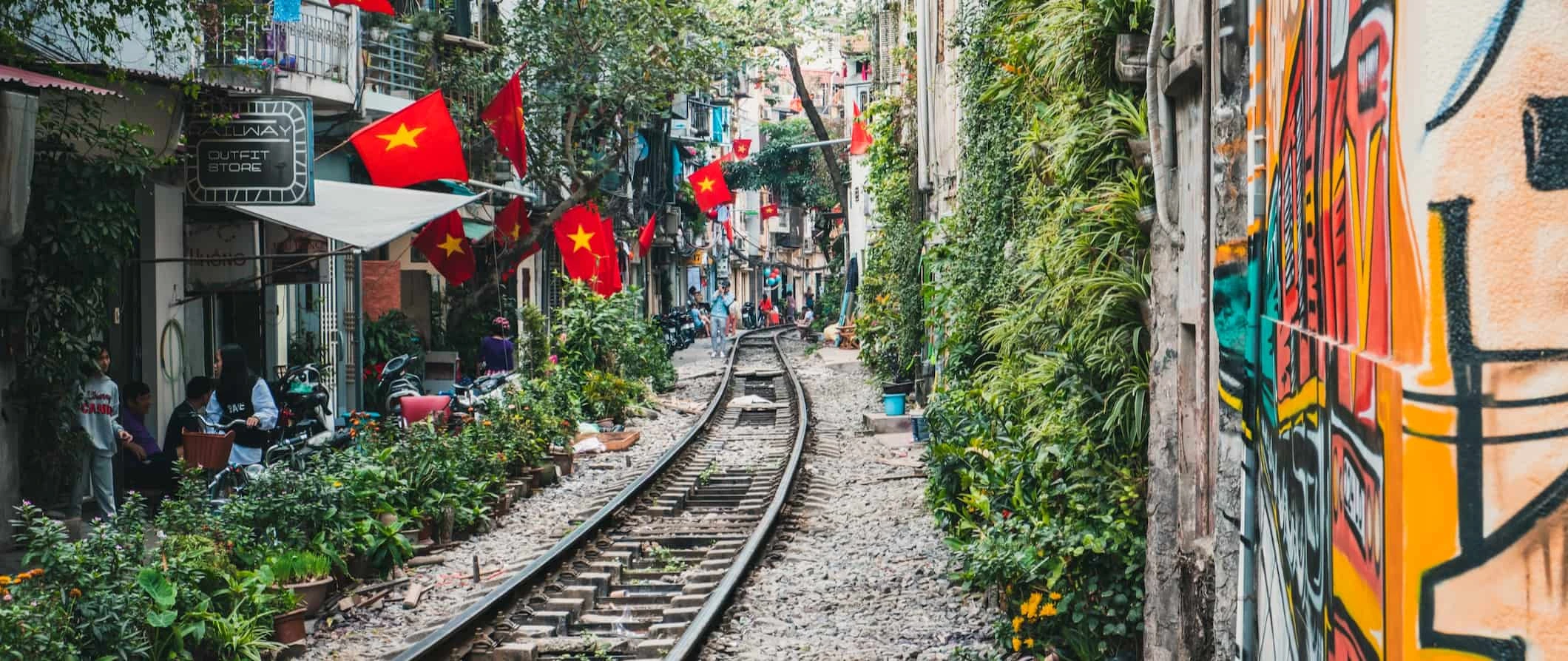 베트남 자유여행 초보자 완벽 가이드3
