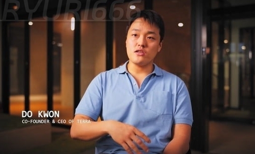 권도형 부인은 누구? 9