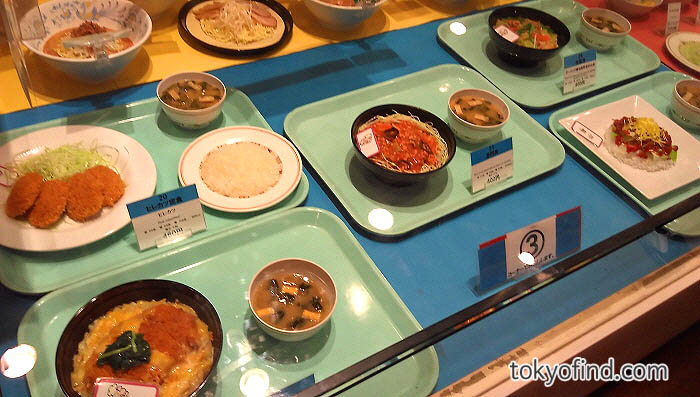 동경대학교 대학교 (Tokyo University) 가기, 일본 대학 입학 요건 7