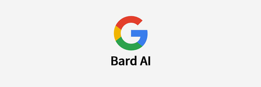 구글-인공지능ai-바드-Bard
