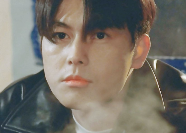 혈액형 O형 남성 관련