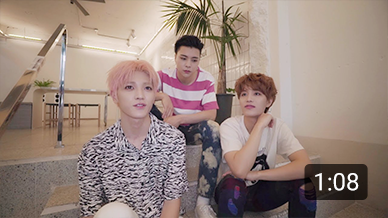 보이비디오Bcut5