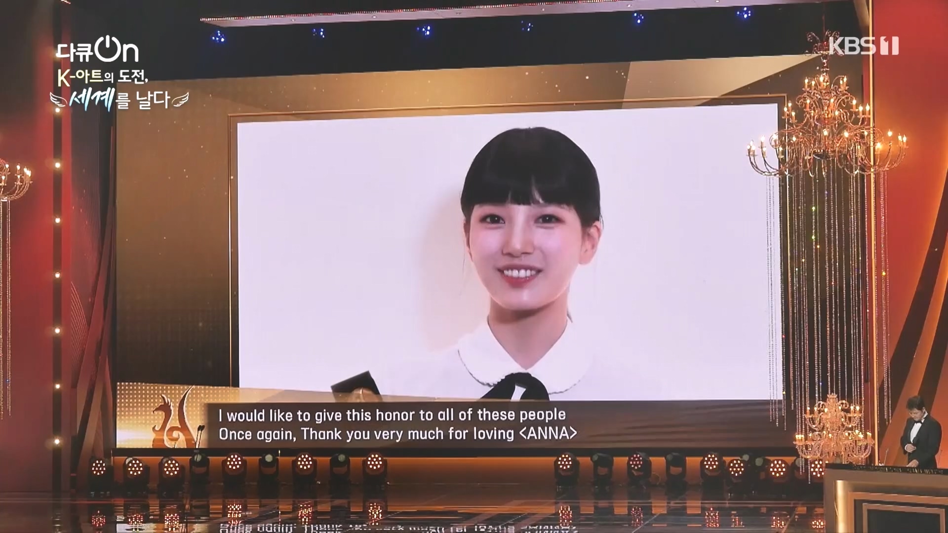 다큐 On.E217.231015p.H264-F1RST.mp4_20231016_195716.659.jpg