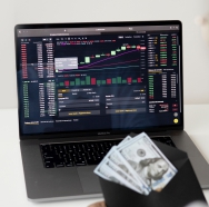  ETF 투자와 뮤추얼펀드