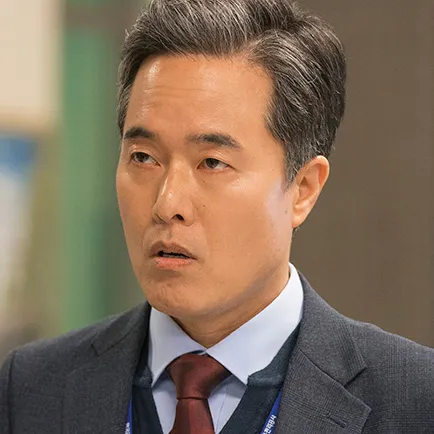 미지의 서울 출연진 다시보기
