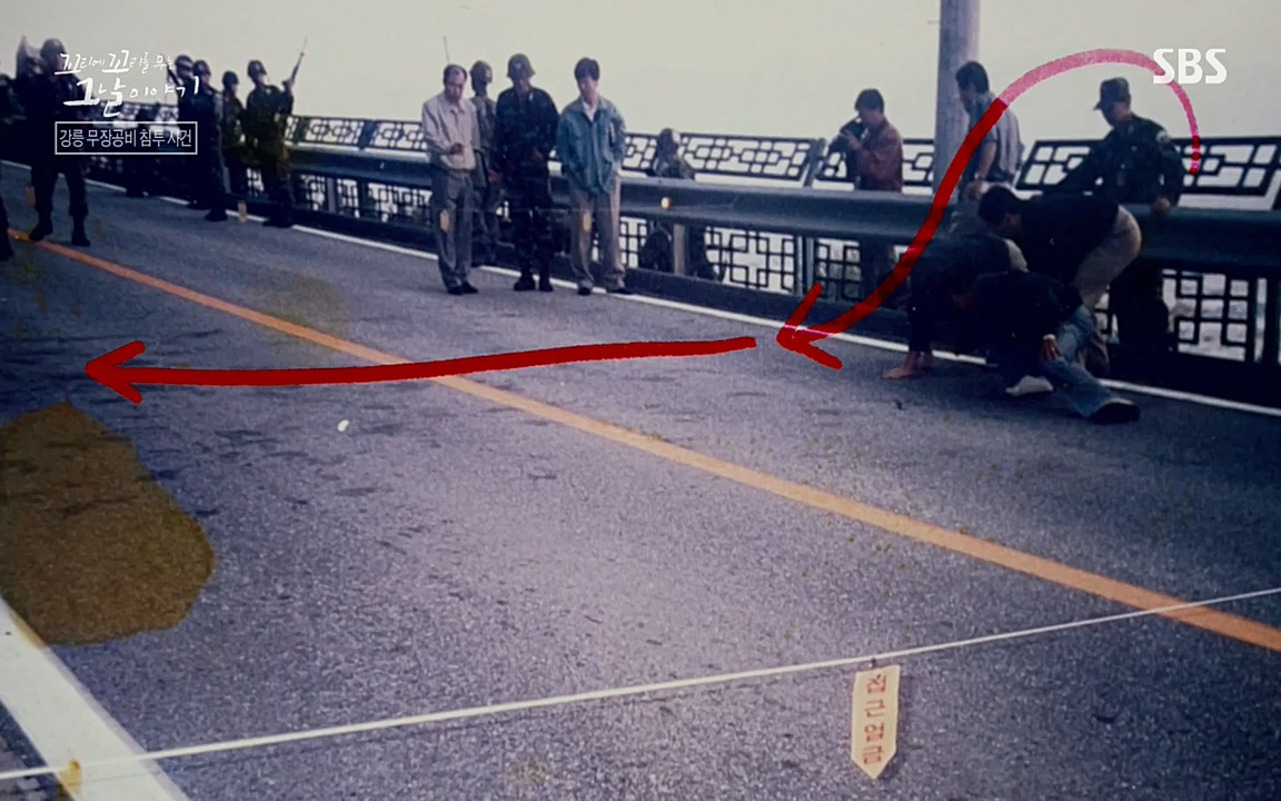 꼬리에 꼬리를 무는 그날 이야기.E38.220729p-NEXT.mp4_20220730_191057.882.jpg