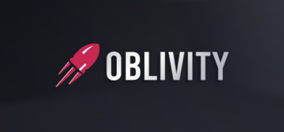  [무설치/다운로드] 오블리비티 Oblivity - Find your perfect Sensitivity.torrent