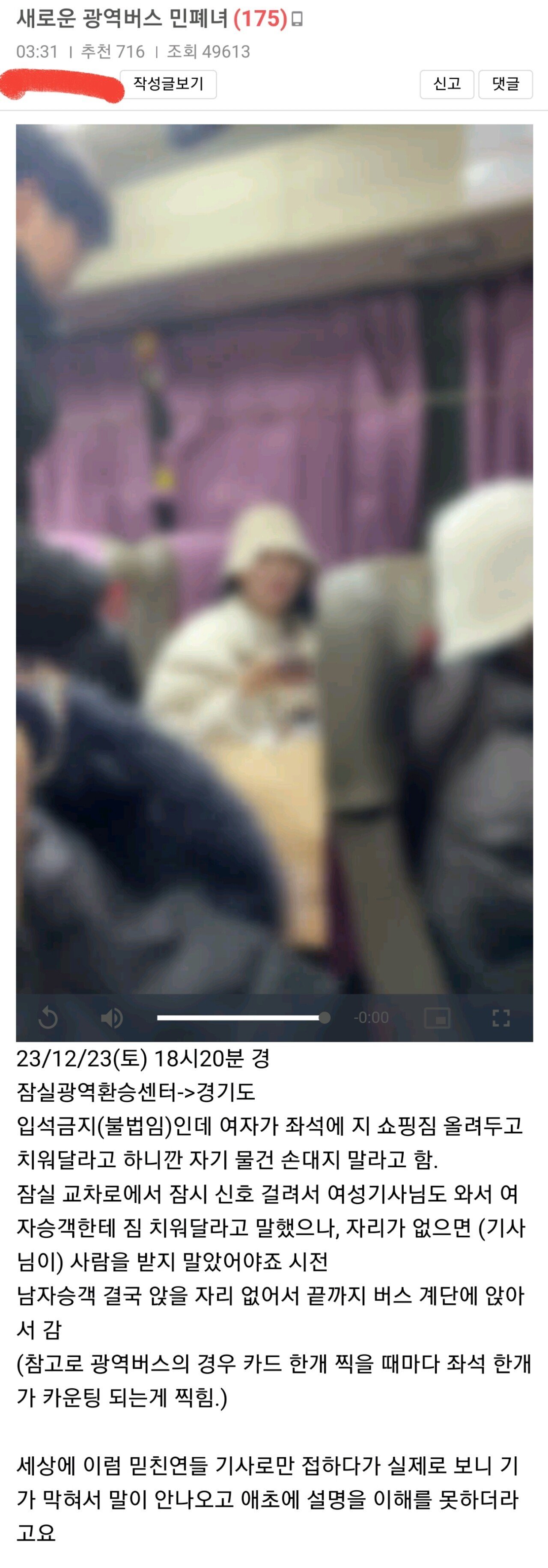 img.jpg