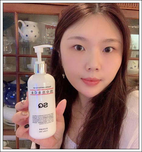 예방 좋아진후기! 8