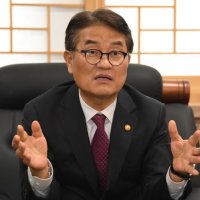  페이스북 아이디찾기