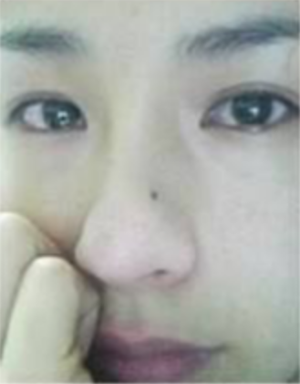 미니룸 이미지