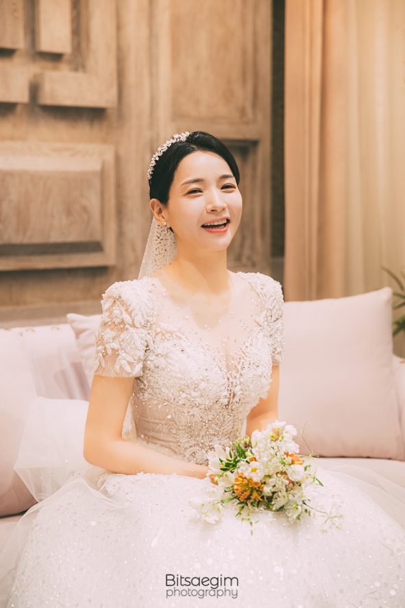 빌라드지디 안산 그랜드볼룸 본식스냅 8