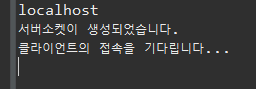 etc-image-6