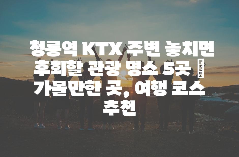 샘플 (32)