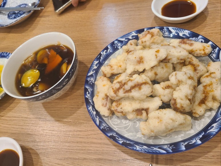 만복림 이미지