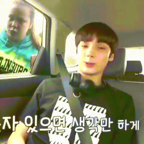   뚜뚜월드