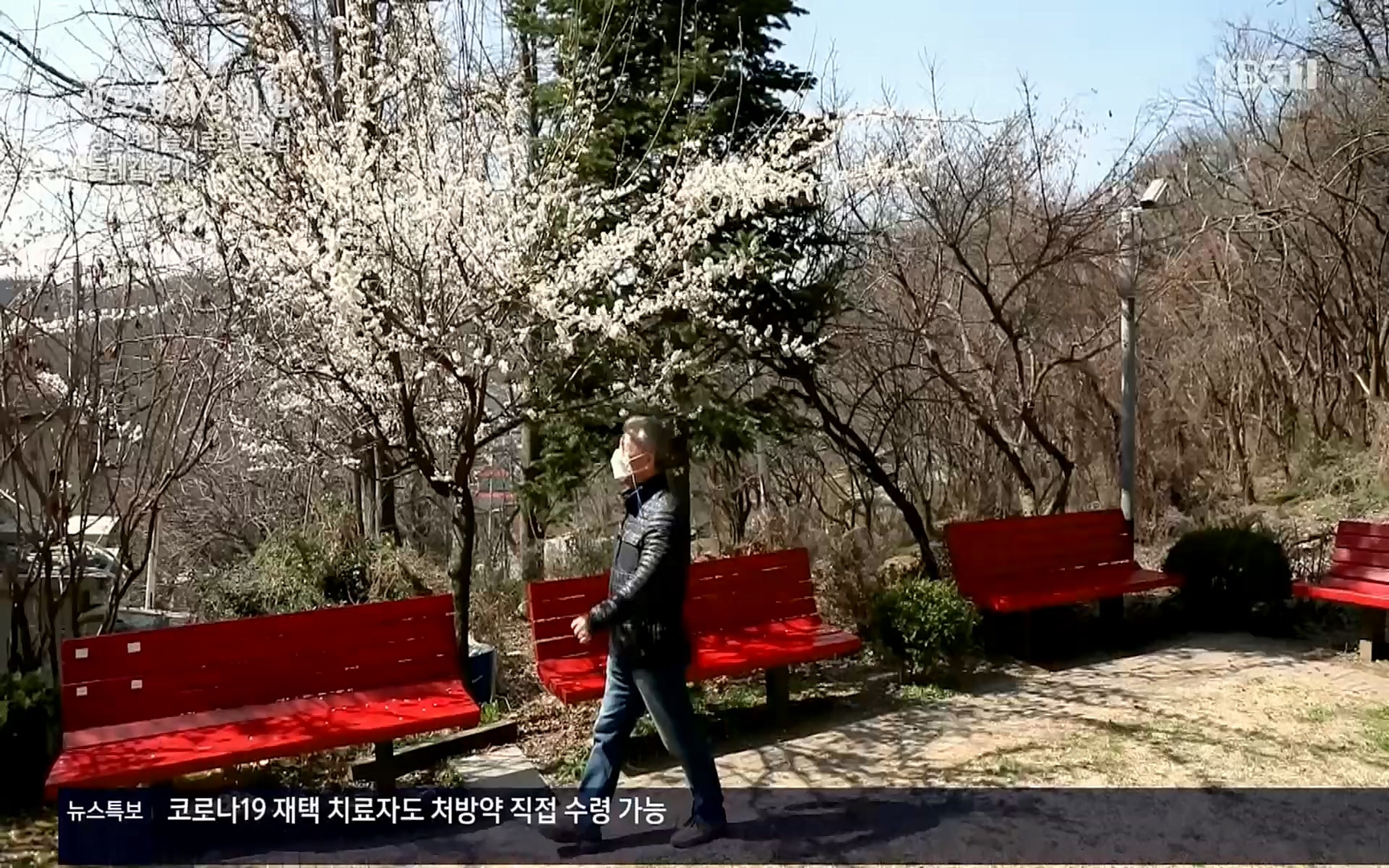 생로병사의 비밀.E816.220413p.H264-F1RST.mp4_20220414_192654.141.jpg