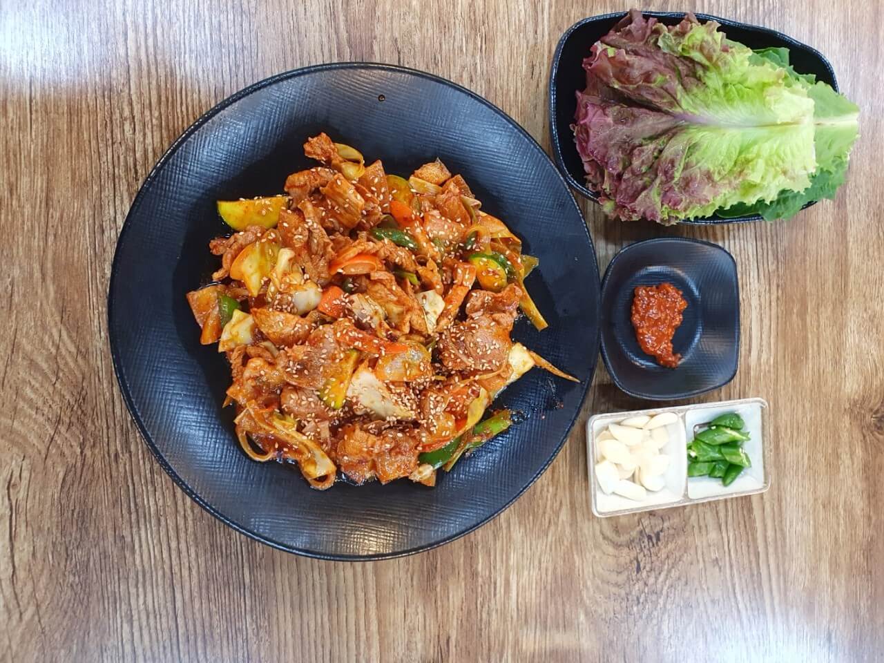 생방송투데이 막 퍼주는 집&amp;#44; 얼만데요? 인천 남동구 갈치구이백반 맛집 진수네간장게장 간장게장 맛집 생방송투데이 3776회