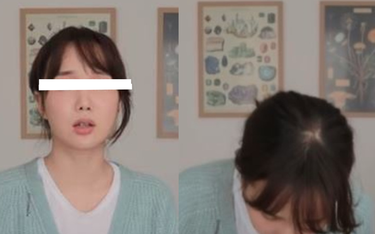  한국 대중의 심리 (feat. 유명 유투버의 논란)
