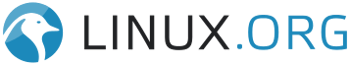 linux