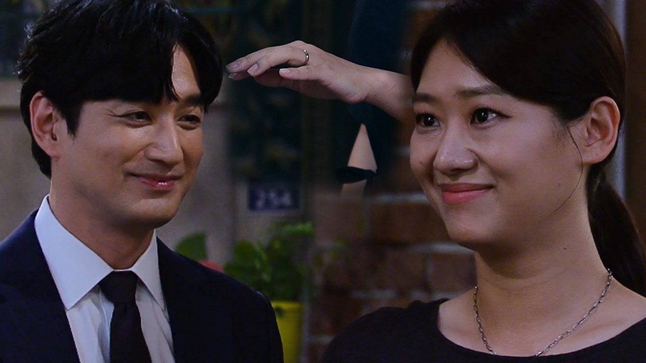  엄마가 바람났다 98회 다시보기 줄거리 재방송
