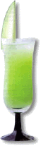  그린 필즈(Green Fields)