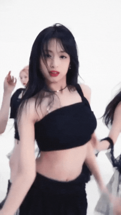 img.gif