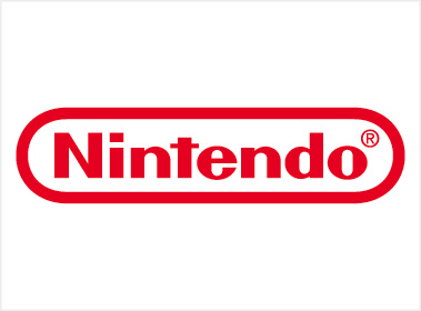  로고파일_닌텐도(NINTENDO)/로고 일러스트레이터(AI) 파일