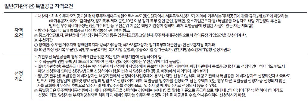 e편한세상영종국제도시센텀베뉴17