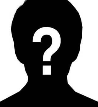 드라마 조연 여배우 모델 출신 그룹 가수 조연 배우 40대 여배우 6