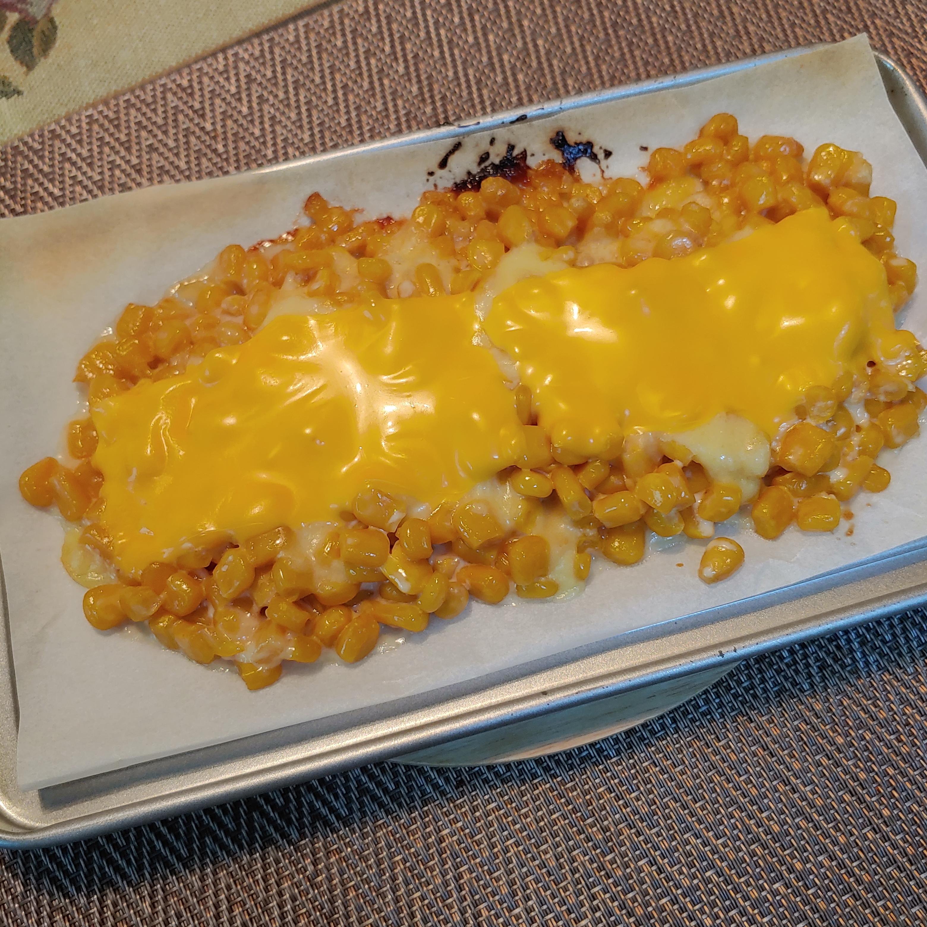 비스타오븐토스터기 빵만이 아니라 콘치즈도 냠냠 치킨 윙봉도 굽굽