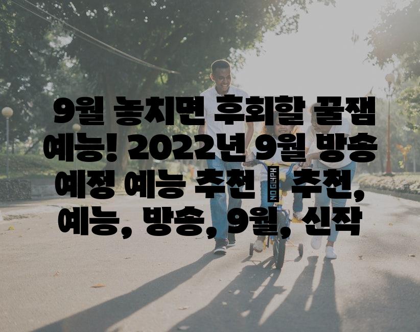 샘플 (26)