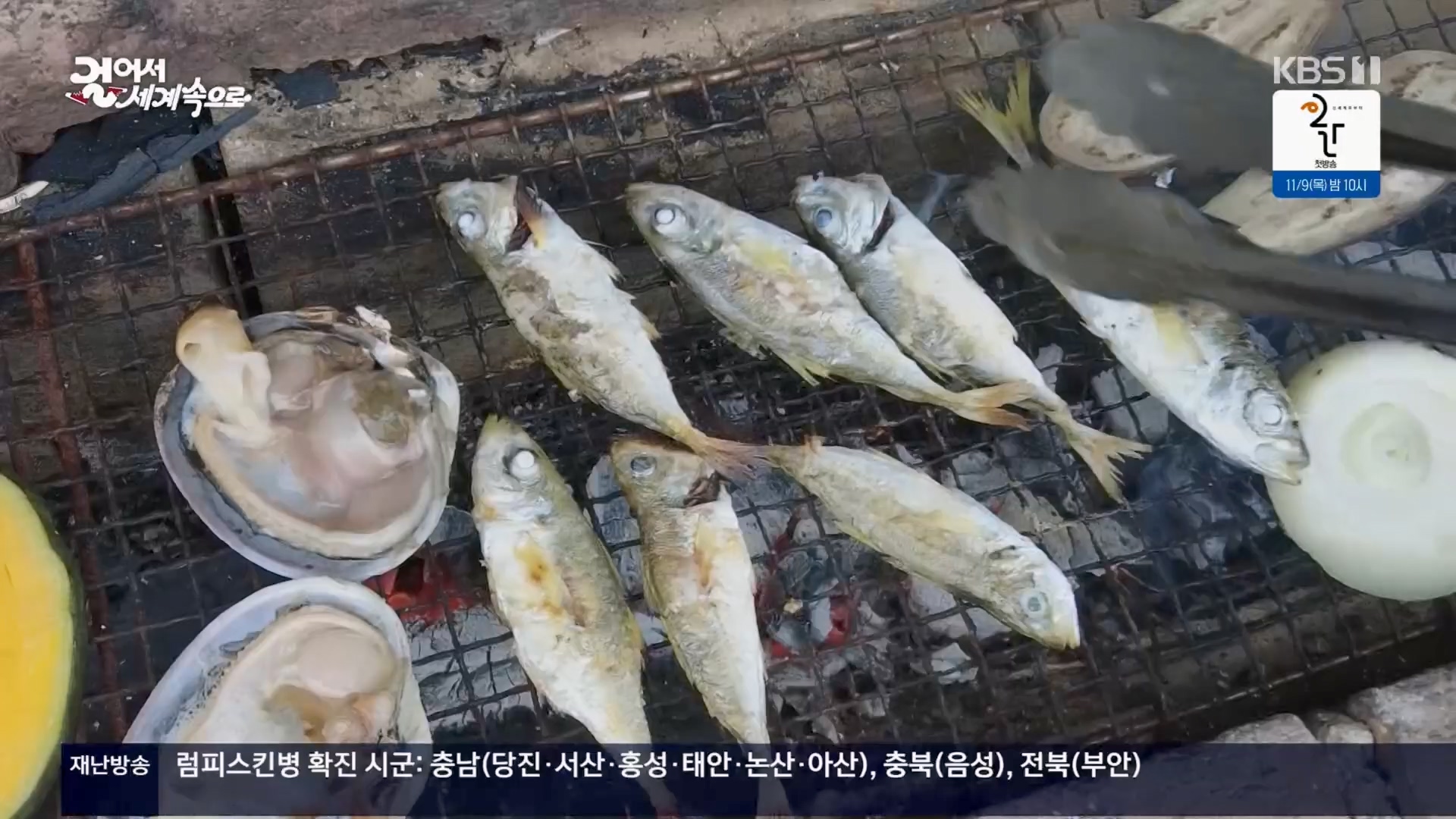 걸어서 세계속으로.E814.231028p.H264-F1RST.mp4_20231029_173153.130.jpg