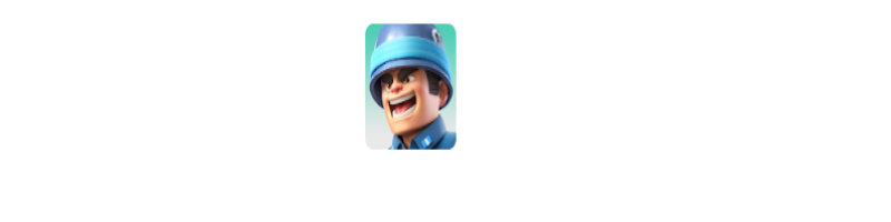 Top War: Battle Game 탑워 공식카페 바로가기