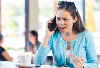 좋아해도 함부로 창업해서는 안 되는 이유!? 30대~40대 여성의류 쇼핑몰, 옷을 13