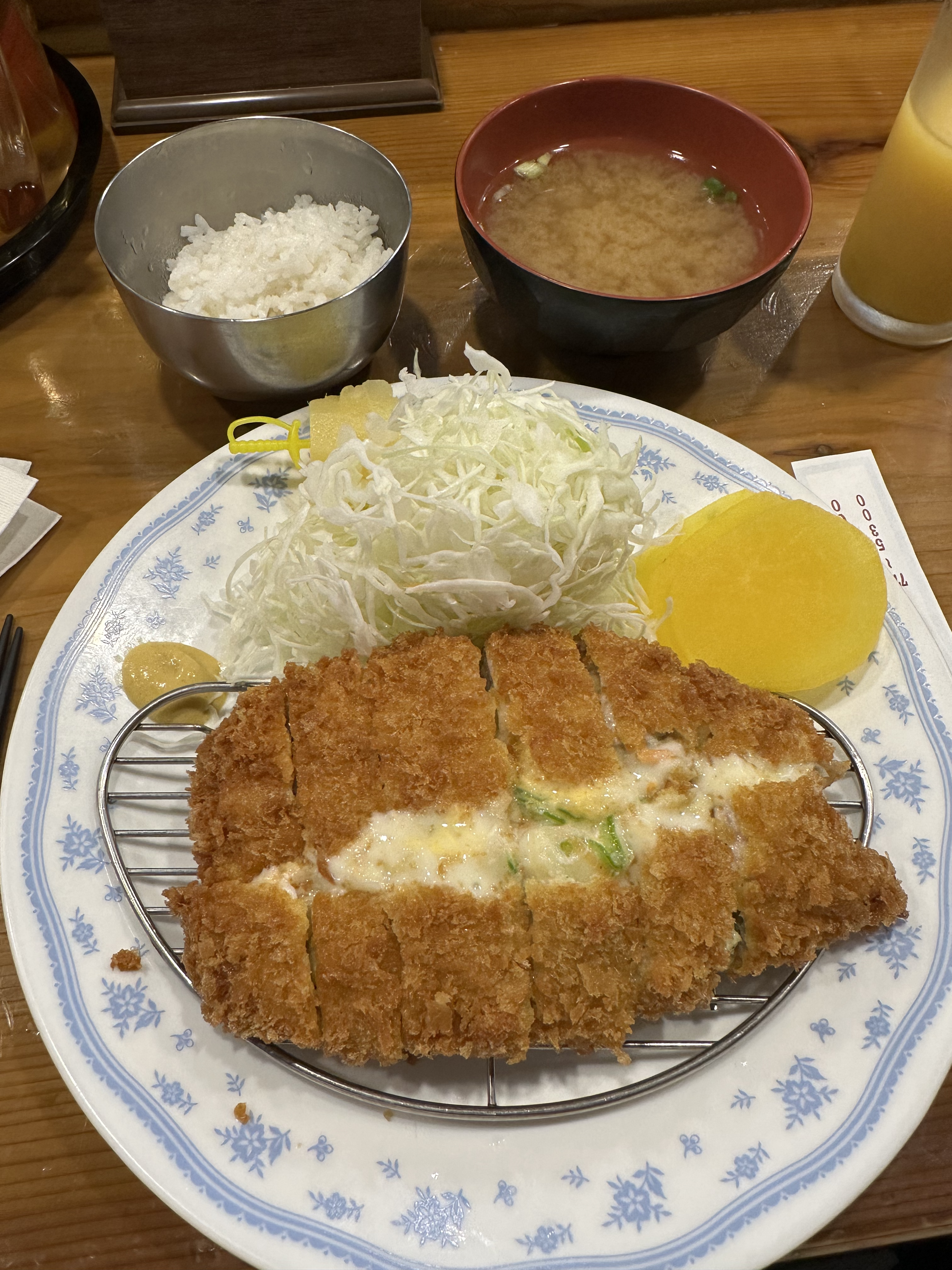 이미지9