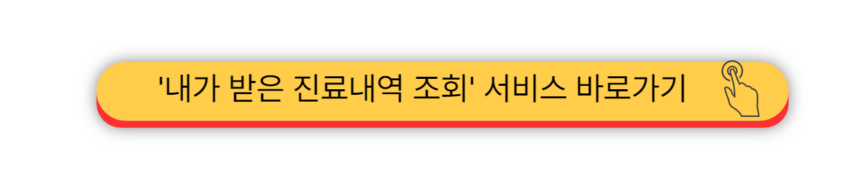 2025 - 진료비 영수증