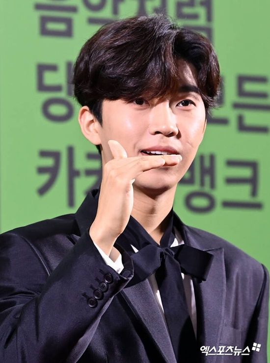 "임영웅 씨 건강 검진 좀 받으라고" 응답, '진짜 히어로' 영향력