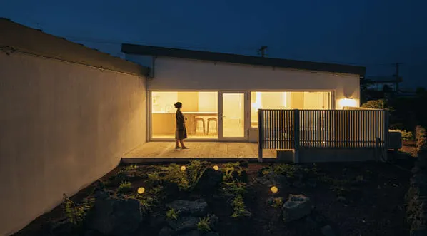의식주