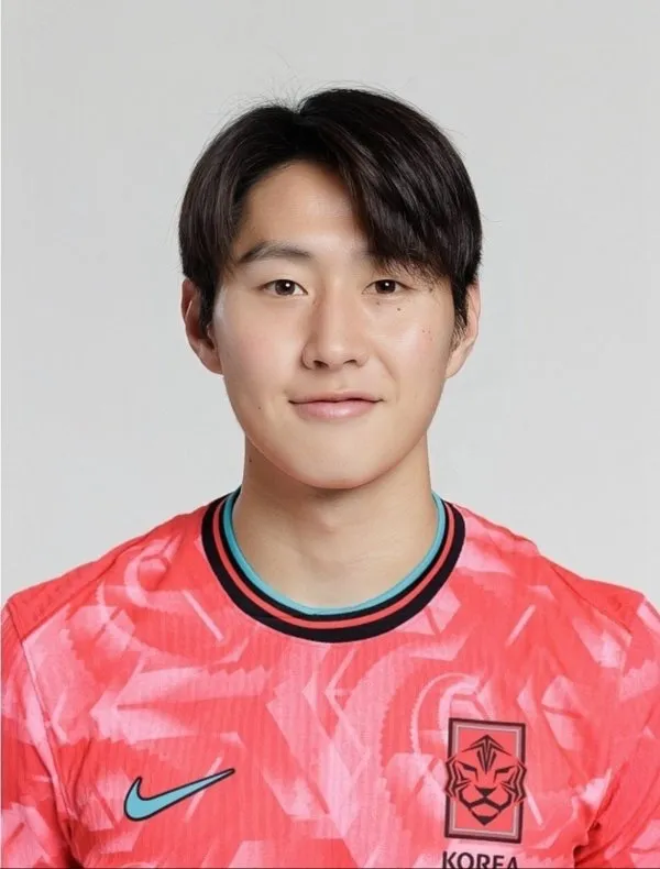 이강인
