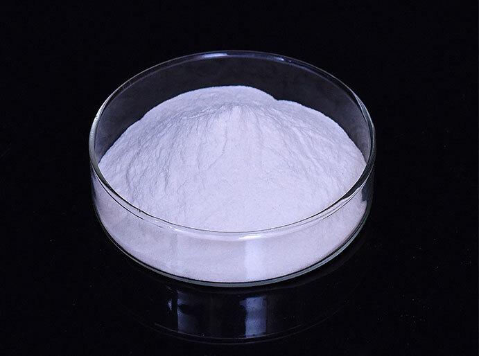  Xanthan Gum TDS/ 잔탄검, 산탄껌, 크산탄 껌 (Food Grade, 식품등급), 주스원료, 아이스크림 원료, 식품 원료, 거품안정제 - (주) 삼양화인