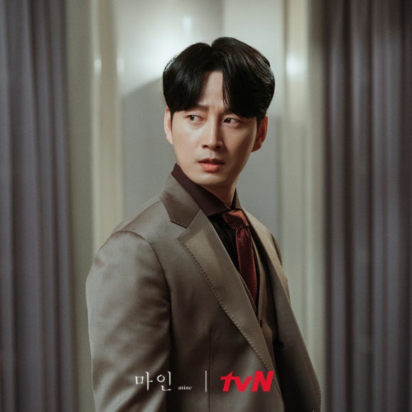 온마인 이미지