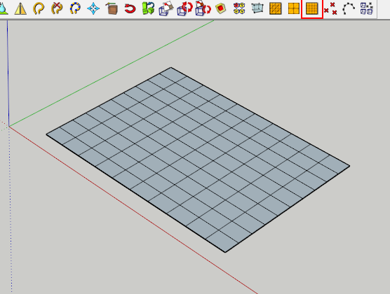 PowerBar 3편 구글 스케치업 프로 강좌 sketchup 스케치업 루비 설치 JHS 41