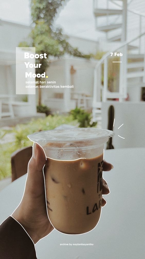 리 디자인 이미지