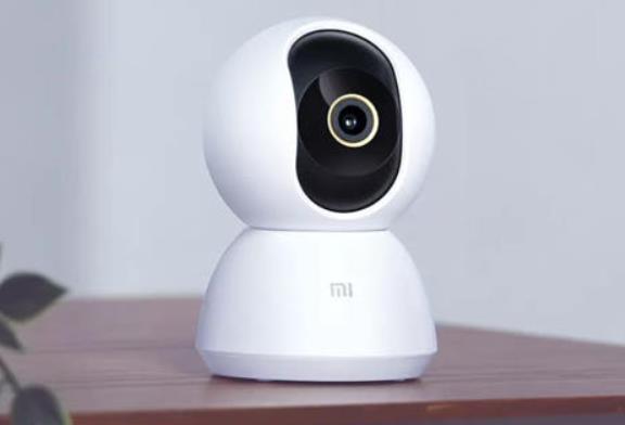 가정용 CCTV