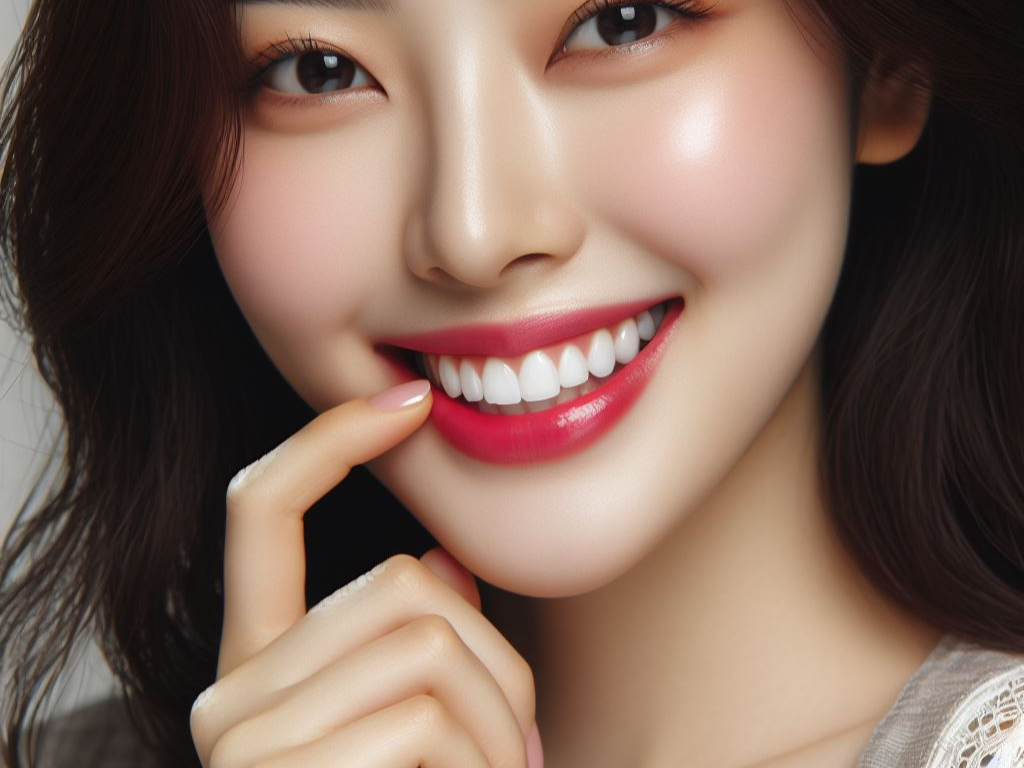 멀쩡한 이가 빠지는 꿈해몽