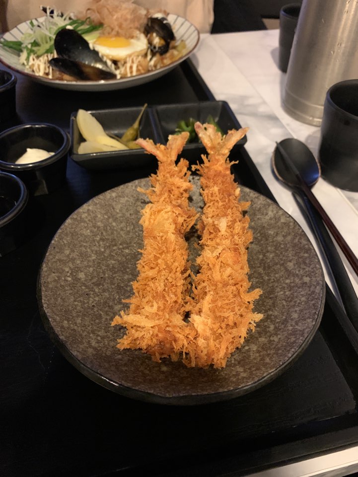 낭만식당 이미지