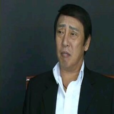  전원일기 응삼이 박윤배 사망 별세