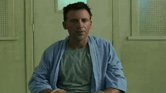 img.gif