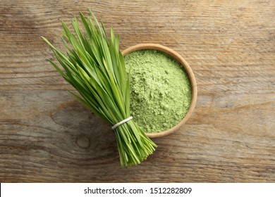 보리싹 싹의 7가지 효능과 부작용 25